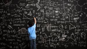 Matematika za osnovnu i srednju školu - Obrazovanje - Crna Gora