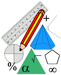MATEMATIKA - Obrazovanje - Crna Gora