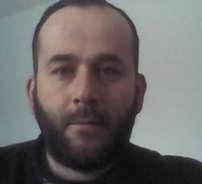 Dajem časove Njemačkog jezika preko interneta - Obrazovanje - Crna Gora