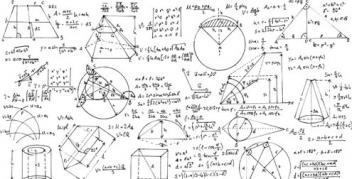 Časovi matematike za osnovnu i srednju školu - Obrazovanje - Crna Gora