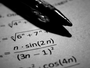 Časovi matematike i informatike za osnovnu i srednju školu - Obrazovanje - Crna Gora