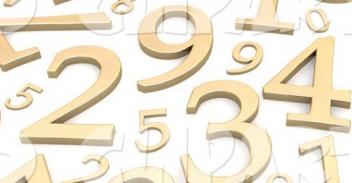Privatni časovi matematike - Obrazovanje - Crna Gora