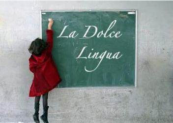ČASOVI ENGLESKOG I ITALIJANSKOG JEZIKA - Obrazovanje - Crna Gora