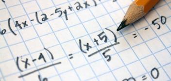 Matematika - privatni časovi, Podgorica - Obrazovanje - Crna Gora
