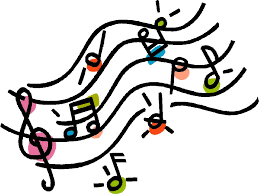 ČASOVI SOLFEĐA I TEORIJE MUZIKE - Obrazovanje - Crna Gora