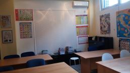 Matematika, engleski, francuski i italijanski jezik - Obrazovanje - Crna Gora