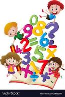 Privatni casovi fizike i matematike - Obrazovanje - Crna Gora