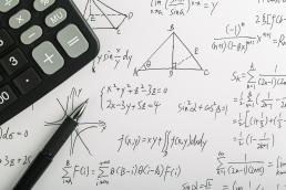 Priprema za internacionalne SAT i ACT testove iz matematike - Obrazovanje - Crna Gora