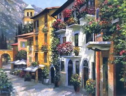 Časovi italijanskog jezika, Nikšić - Obrazovanje - Crna Gora
