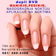 OBRAZOVNA CD IZDANJA - Za svakog po nesto - Obrazovanje - Crna Gora