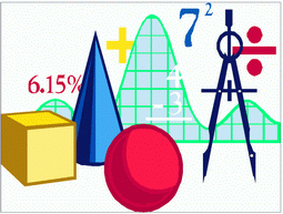 Casovi Matematike, Fizike i Engleskog Jezika Za Osnovce; Engleski Jezik i za Odrasle - Obrazovanje - Crna Gora