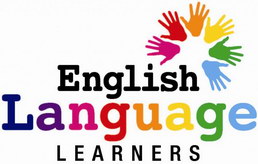 Naucite engleski! (Learn English language) - Obrazovanje - Crna Gora
