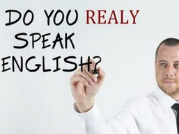 Naucite engleski! (Learn English language) - Obrazovanje - Crna Gora