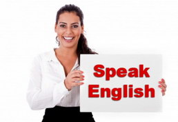 Naucite engleski! (Learn English language) - Obrazovanje - Crna Gora