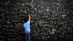 Matematika za osnovnu i srednju školu - Obrazovanje - Crna Gora