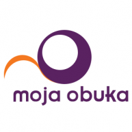 Online sertfikovana individualna obuka poslovne administracije - Obrazovanje - Crna Gora
