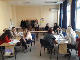 Online sertfikovana individualna obuka poslovne administracije - Obrazovanje - Crna Gora